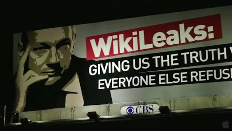 we-steal-secrets-the-story-of-wikileaks