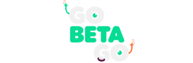 Go Beta Go