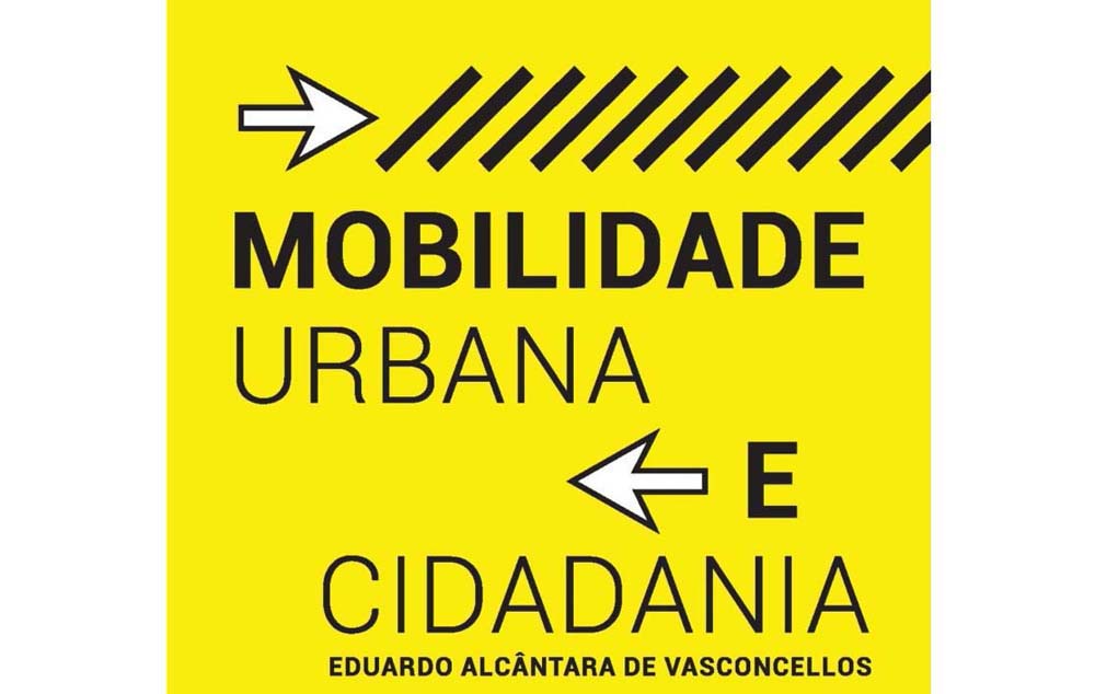 Mobilidade-Urbana-e-Cidadania-Eduardo-Alcantara-de-Vasconcellos-1723523